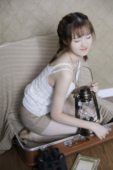 娇媚女配撩人心魄[慢穿]逆鱼陛下