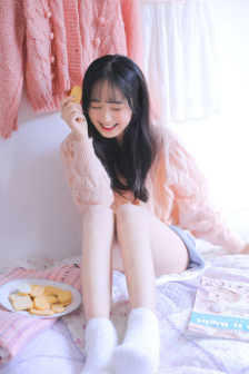 yellow中文字幕视频