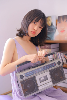 电影无人机在线观看